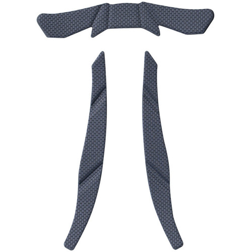 Kask Utopia Y Internal Spare Pads UNI Kask Utopia Y Internal Spare Pads UNI