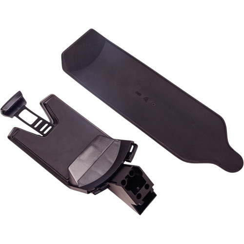 Zwift Ride Tablet Holder