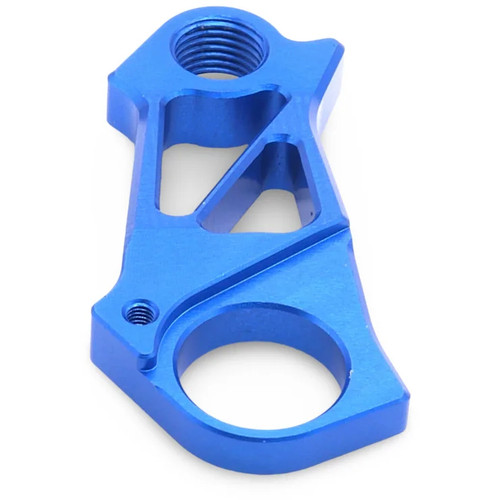 Framesandgear Giant TCR / Propel 2021+ Direct Mount Derailleur Hanger Shimano Blue