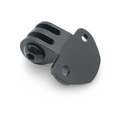 Framesandgear GoPro Add On For Aero Computer Mount