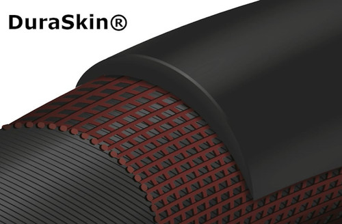 Continental Gatorskin Black Edition Folding Tyre Continental Gatorskin Black Edition Folding Tyre