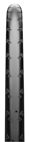 Continental Gatorskin Black Edition Folding Tyre