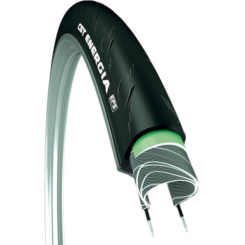 CST Energia Folding Tyre