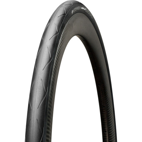 Hutchinson Blackbird Tubeless Folding Tyre