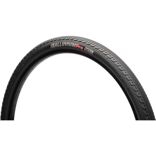 Kenda Alluvium Folding Tyre
