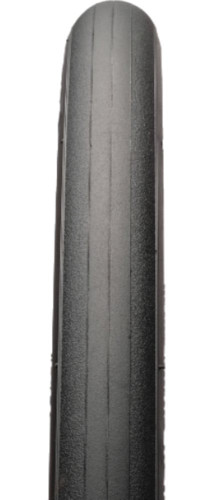 Kenda Kountach Endurance Folding Tyre