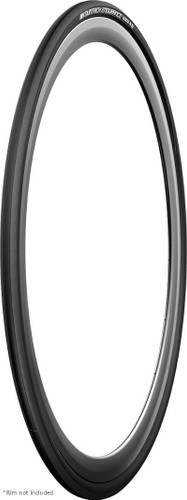 Kenda Kountach Endurance Folding Tyre