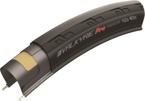 Kenda Valkyrie Pro Folding Tyre Kenda Valkyrie Pro Folding Tyre