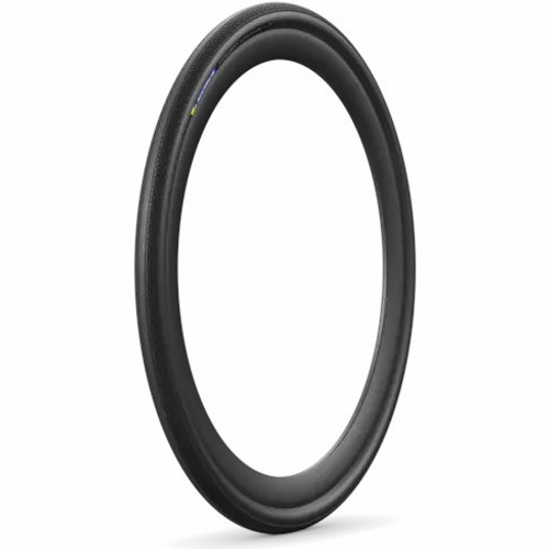 Michelin Power Adventure Tubeless Folding Tyre