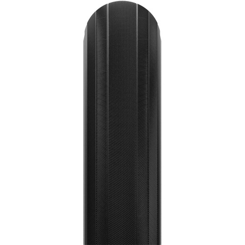 Panaracer GravelKing R Amber Folding Tyre