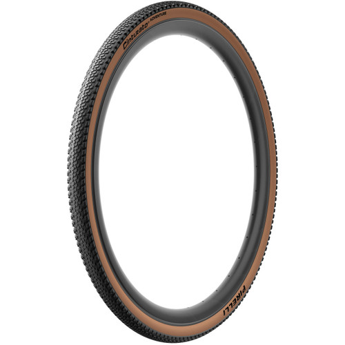 Pirelli Cinturato Adventure Classic Tubeless Folding 700c Tyre