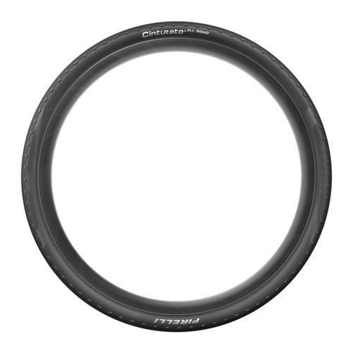 Pirelli Cinturato All Road Tubeless Folding Tyre
