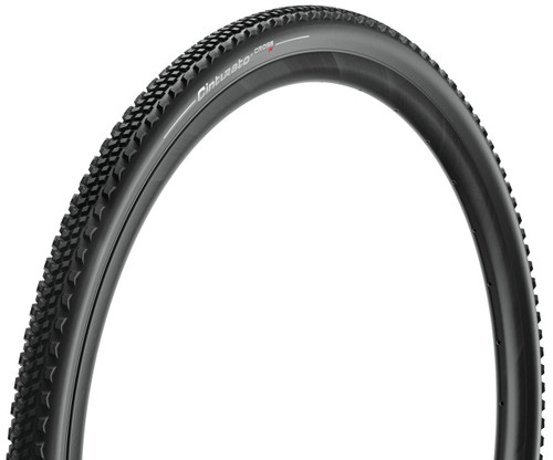 Pirelli Cinturato Cross Hard Tubeless Folding Tyre Pirelli Cinturato Cross Hard Tubeless Folding Tyre