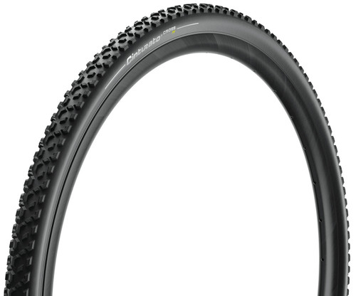 Pirelli Cinturato Cross Mixed Tubeless Folding Tyre Pirelli Cinturato Cross Mixed Tubeless Folding Tyre
