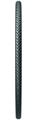 Pirelli Cinturato Cross Mixed Tubeless Folding Tyre