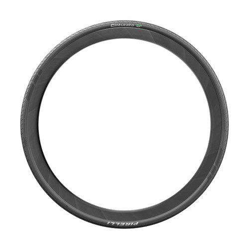 Pirelli Cinturato EVO Tubeless Folding Tyre