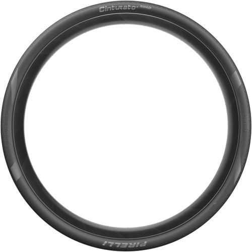Pirelli Cinturato Road Folding Tyre
