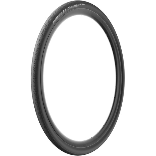 Pirelli Cinturato Sport Folding Tyre
