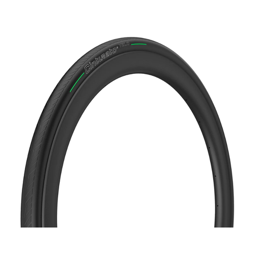 Pirelli Cinturato Velo TLR Tubeless Folding Tyre