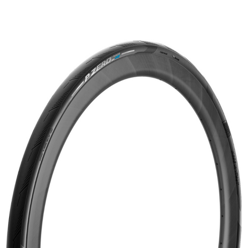 Pirelli P Zero Race 4S Folding Tyre