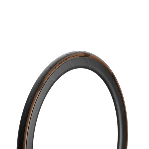 Pirelli P Zero Race Classic Folding Tyre
