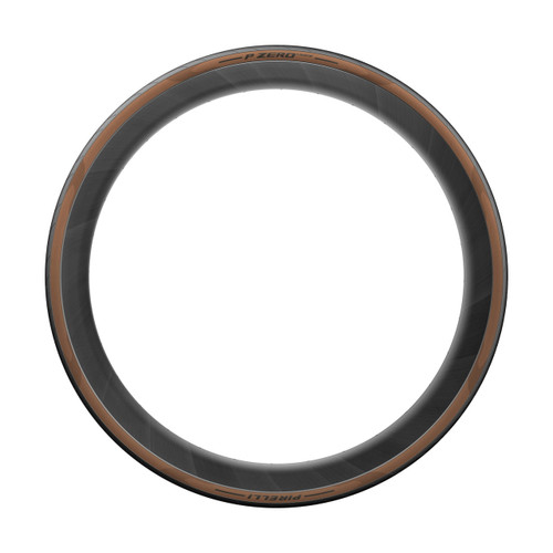 Pirelli P Zero Race Classic Folding Tyre