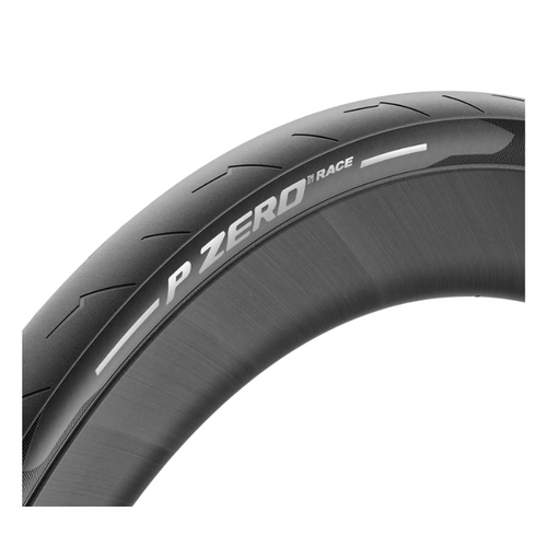 Pirelli P Zero Race Folding Tyre