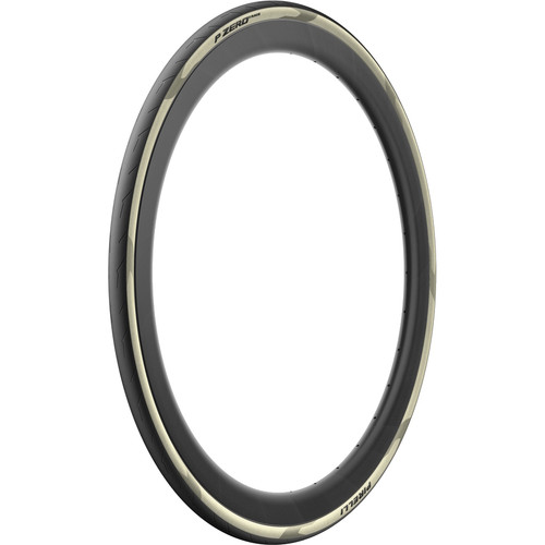 Pirelli P Zero Race Retro Folding Tyre