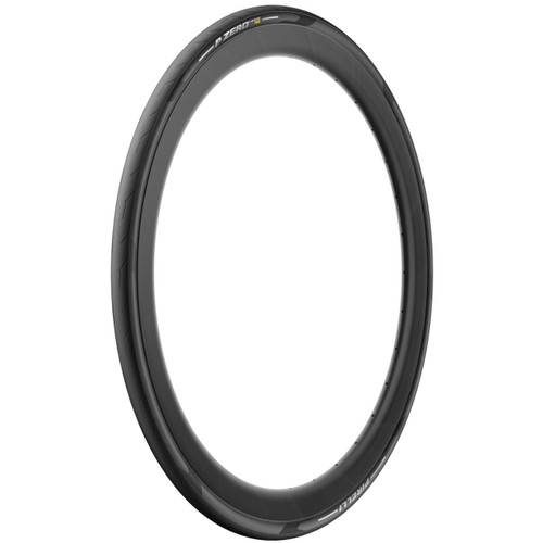 Pirelli P Zero Race RS Folding Tyre
