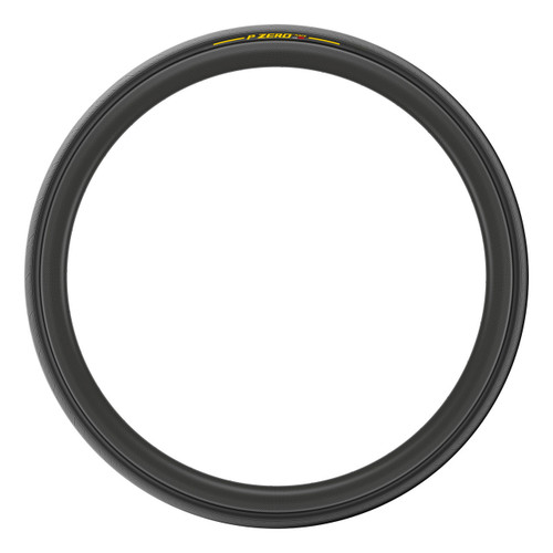 Pirelli P Zero Race SL Tubular Tyre