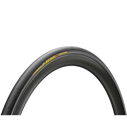 Pirelli P Zero Race SL Tubular Tyre Pirelli P Zero Race SL Tubular Tyre