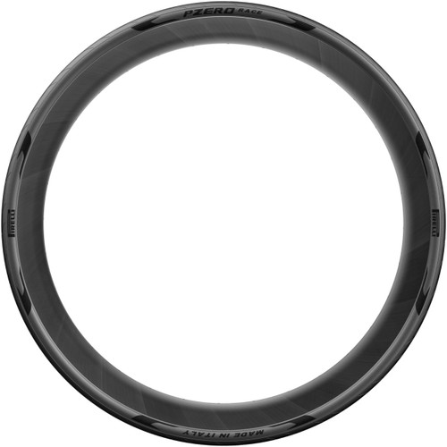 Pirelli P Zero Race TLR Nero Tubeless Folding Tyre