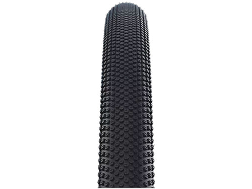 Schwalbe G-One Allround Tubeless Folding 27.5" Tyre