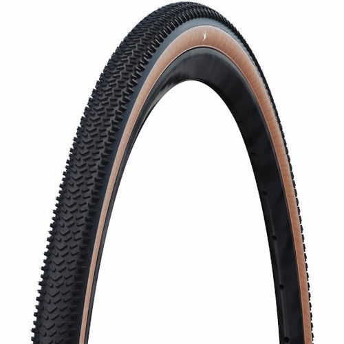 Schwalbe G-One R Pro Transparent Tubeless Folding Tyre Schwalbe G-One R Pro Transparent Tubeless Folding Tyre