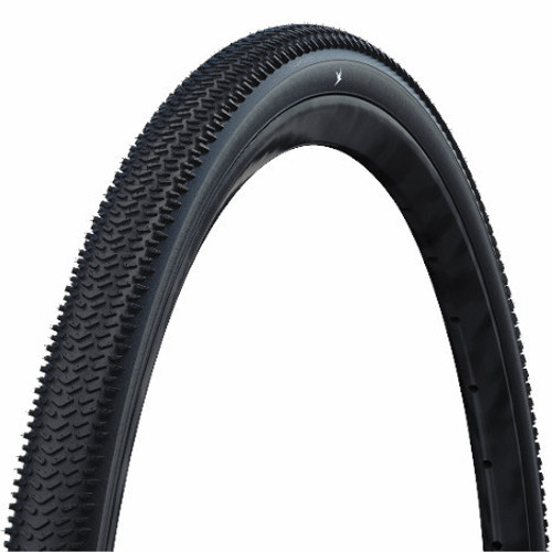 Schwalbe G-One R Pro Tubeless Folding Tyre