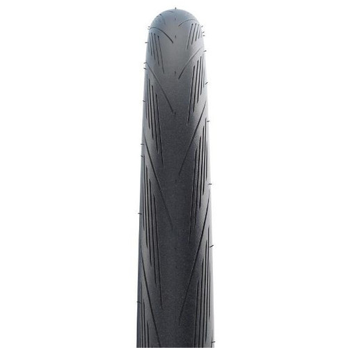 Schwalbe Lugano Wire Bead Tyre