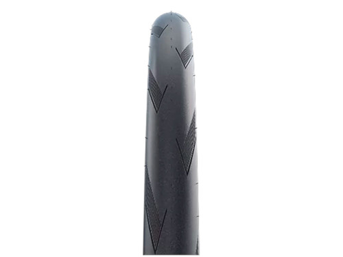 Schwalbe Pro One Tubeless Folding 20" Tyre