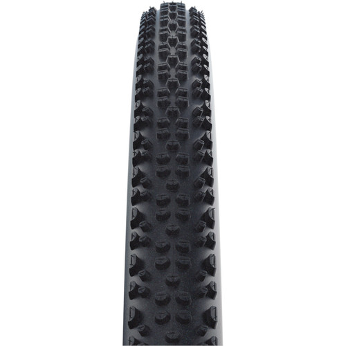 Schwalbe X-One Allround Tubeless Folding Tyre