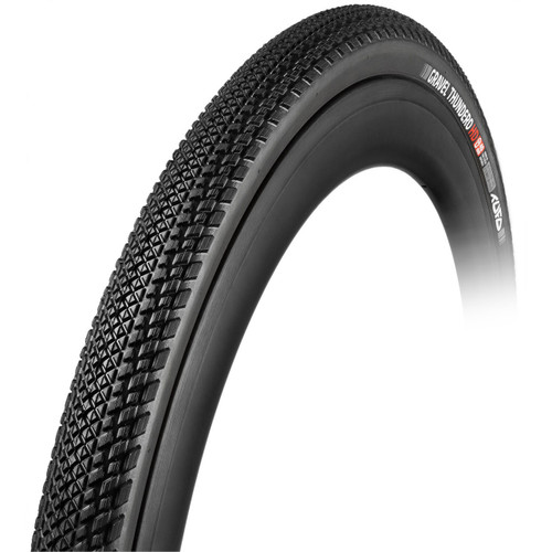 Tufo Thundero HD Folding Tyre