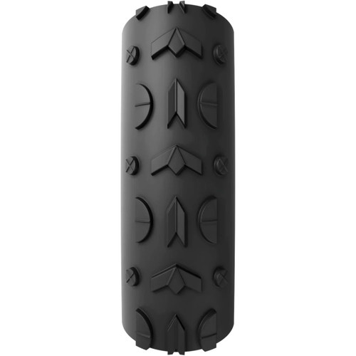 Vittoria A Dugast Typhoon Gumwall Tubeless Folding Tyre