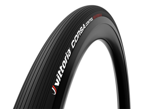 Vittoria Corsa Control G2.0 Tubeless Folding Tyre Vittoria Corsa Control G2.0 Tubeless Folding Tyre