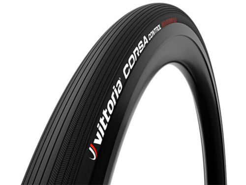 Vittoria Corsa Speed G2.0 Tanwall Tubular 700C Tyre - Bikebug