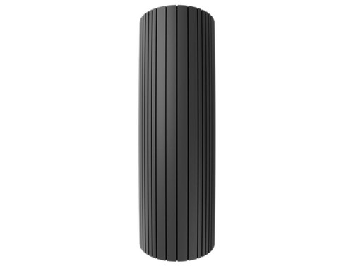 Vittoria Corsa Graphene 2.0 Tanwall Tubular 700C Tyre
