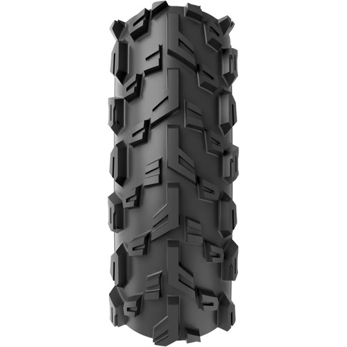 Vittoria T70 Coarse Loose Tubeless Folding Tyre