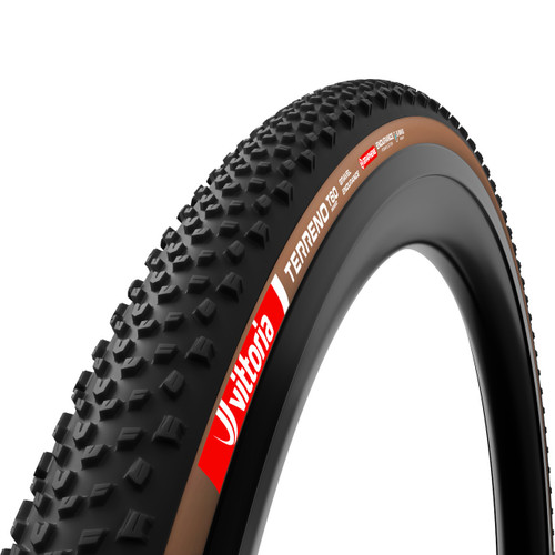 Vittoria Terreno T60