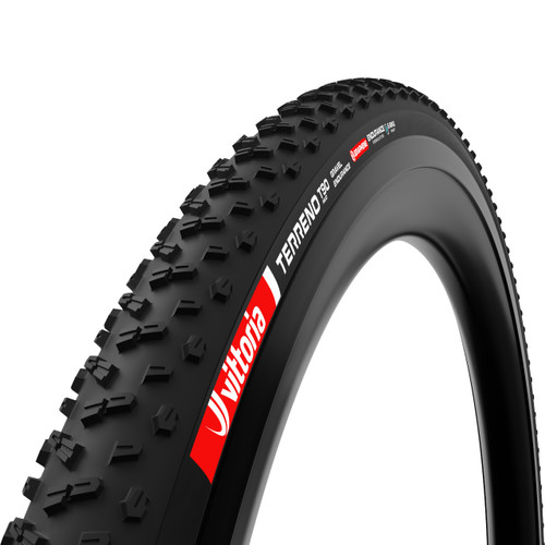 Vittoria Terreno T90 Mud Vittoria Terreno T90 Mud