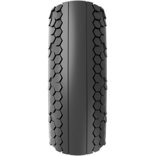 Vittoria Terreno Zero G2.0 Anthracite Folding Tyre