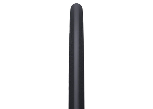 WTB Exposure Tanwall Tubeless Folding Tyre