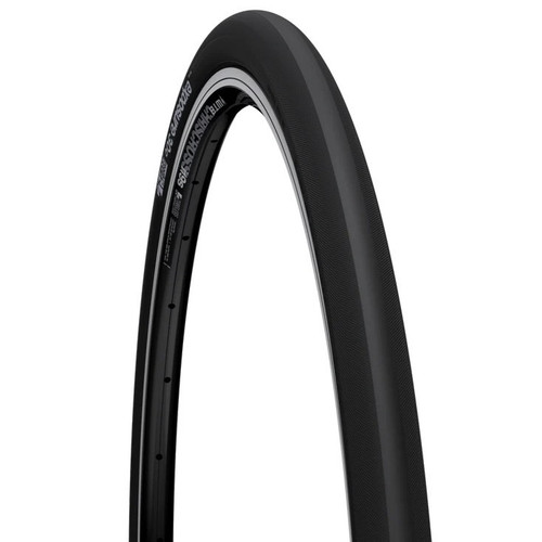 WTB Exposure Tubeless Folding Tyre