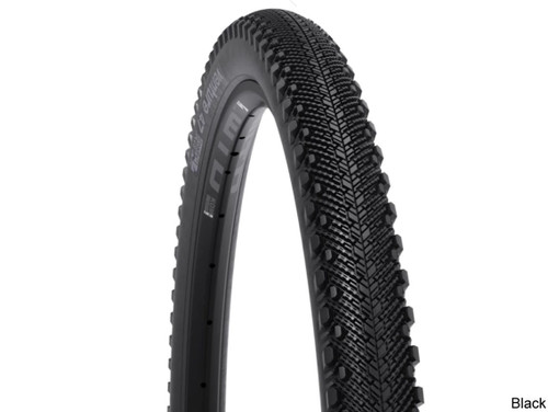 WTB Venture Tanwall Tubeless Folding 650B Tyre